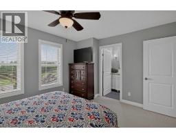 53 Mahogany Point Se, Calgary, AB T3M0T2 Photo 18