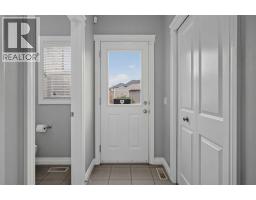 53 Mahogany Point Se, Calgary, AB T3M0T2 Photo 15