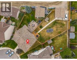 53 Mahogany Point Se, Calgary, AB T3M0T2 Photo 40