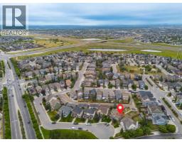 53 Mahogany Point Se, Calgary, AB T3M0T2 Photo 45