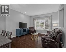 Bedroom - 53 Mahogany Point Se, Calgary, AB T3M0T2 Photo 6