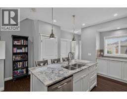 53 Mahogany Point Se, Calgary, AB T3M0T2 Photo 11