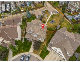 53 Mahogany Point Se, Calgary, AB T3M0T2 Photo 39