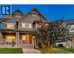 53 Mahogany Point Se, Calgary, AB T3M0T2 Photo 47