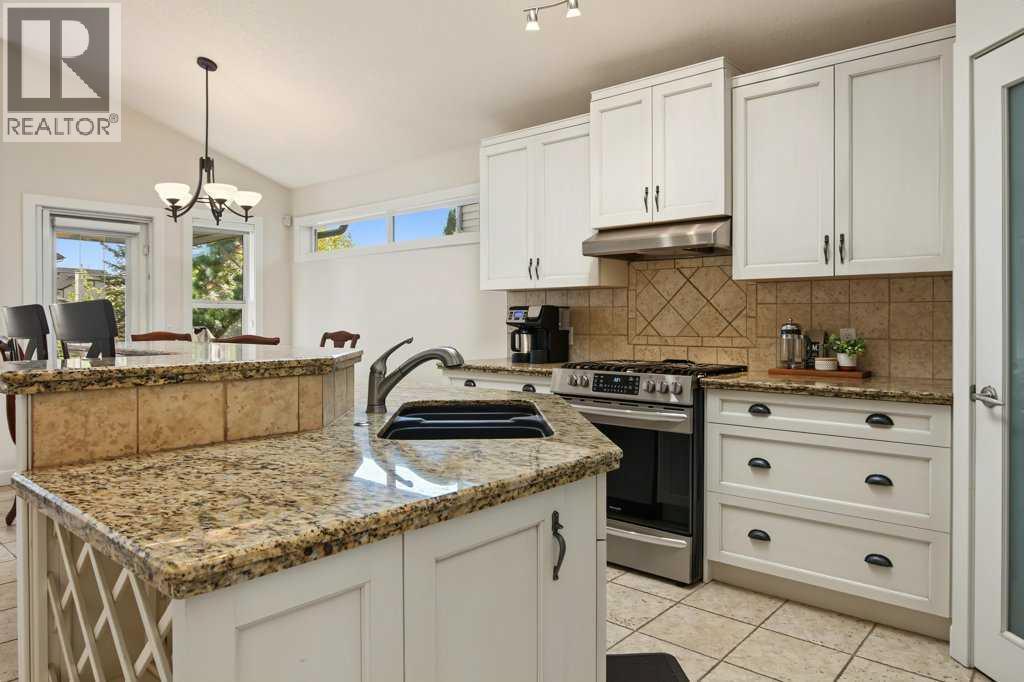 162 Brightonstone Landing SE, Calgary, Alberta, T2Z4W3 — thumbnail 4