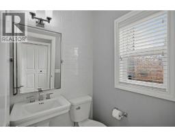 53 Mahogany Point Se, Calgary, AB T3M0T2 Photo 16