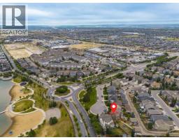 53 Mahogany Point Se, Calgary, AB T3M0T2 Photo 46