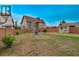 53 Mahogany Point Se, Calgary, AB T3M0T2 Photo 31