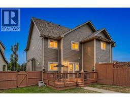 53 Mahogany Point Se, Calgary, AB T3M0T2 Photo 29