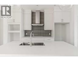 90 Setonvista Grove Se, Calgary, AB T3M4H7 Photo 11
