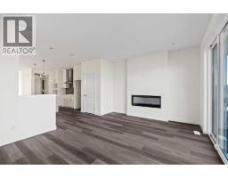 90 Setonvista Grove Se, Calgary, AB T3M4H7 Photo 17