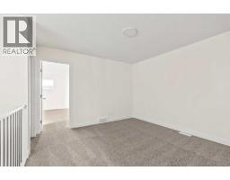 90 Setonvista Grove Se, Calgary, AB T3M4H7 Photo 22