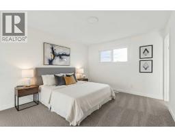 90 Setonvista Grove Se, Calgary, AB T3M4H7 Photo 25
