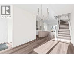 4pc Bathroom - 90 Setonvista Grove Se, Calgary, AB T3M4H7 Photo 6