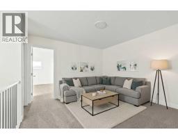 90 Setonvista Grove Se, Calgary, AB T3M4H7 Photo 21