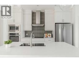 Laundry room - 90 Setonvista Grove Se, Calgary, AB T3M4H7 Photo 10