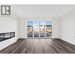 90 Setonvista Grove Se, Calgary, AB T3M4H7 Photo 14