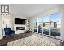 90 Setonvista Grove Se, Calgary, AB T3M4H7 Photo 15