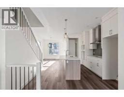 90 Setonvista Grove Se, Calgary, AB T3M4H7 Photo 18