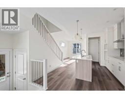 90 Setonvista Grove Se, Calgary, AB T3M4H7 Photo 19