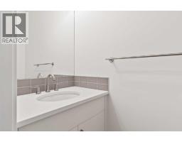 90 Setonvista Grove Se, Calgary, AB T3M4H7 Photo 20