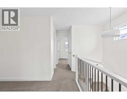 90 Setonvista Grove Se, Calgary, AB T3M4H7 Photo 24