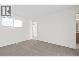 90 Setonvista Grove Se, Calgary, AB T3M4H7 Photo 27