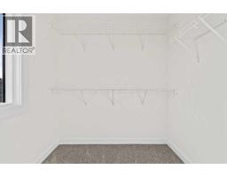 90 Setonvista Grove Se, Calgary, AB T3M4H7 Photo 28