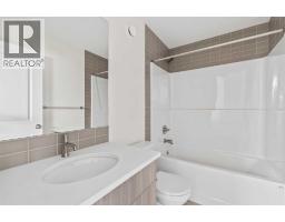 90 Setonvista Grove Se, Calgary, AB T3M4H7 Photo 33