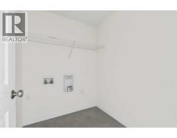 90 Setonvista Grove Se, Calgary, AB T3M4H7 Photo 34