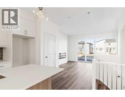 90 Setonvista Grove Se, Calgary, AB T3M4H7 Photo 13