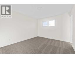 90 Setonvista Grove Se, Calgary, AB T3M4H7 Photo 26