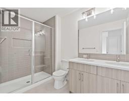 90 Setonvista Grove Se, Calgary, AB T3M4H7 Photo 29