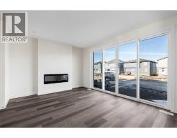 90 Setonvista Grove Se, Calgary, AB T3M4H7 Photo 16