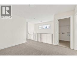 90 Setonvista Grove Se, Calgary, AB T3M4H7 Photo 23