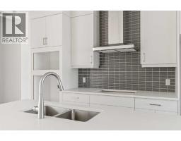 90 Setonvista Grove Se, Calgary, AB T3M4H7 Photo 12