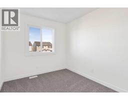 90 Setonvista Grove Se, Calgary, AB T3M4H7 Photo 30
