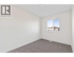 90 Setonvista Grove Se, Calgary, AB T3M4H7 Photo 31
