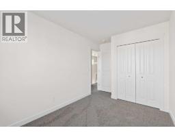 90 Setonvista Grove Se, Calgary, AB T3M4H7 Photo 32