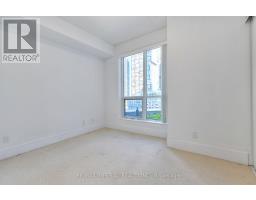 1605 - 300 Front Street W, Toronto, ON M5V0E9 Photo 10