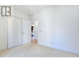1605 - 300 Front Street W, Toronto, ON M5V0E9 Photo 11