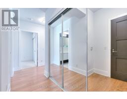 1605 - 300 Front Street W, Toronto, ON M5V0E9 Photo 12