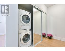 1605 - 300 Front Street W, Toronto, ON M5V0E9 Photo 13