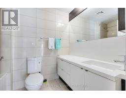 1605 - 300 Front Street W, Toronto, ON M5V0E9 Photo 14