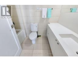 1605 - 300 Front Street W, Toronto, ON M5V0E9 Photo 15