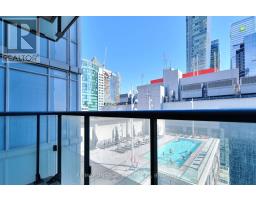 1605 - 300 Front Street W, Toronto, ON M5V0E9 Photo 16