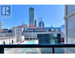 1605 - 300 Front Street W, Toronto, ON M5V0E9 Photo 17