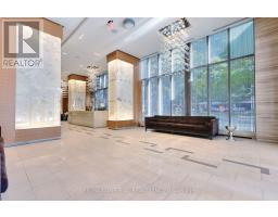 1605 - 300 Front Street W, Toronto, ON M5V0E9 Photo 18