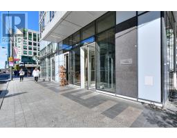 1605 - 300 Front Street W, Toronto, ON M5V0E9 Photo 20