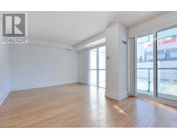 1605 - 300 Front Street W, Toronto, ON M5V0E9 Photo 6